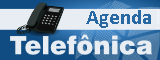 Agenda Telefônica-FEG e UNESP