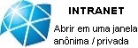 Intranet - Autorização de acesso - Ensino Remoto Emergencial - Videoconferência