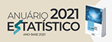 Anuário Estatístico