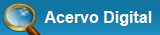 Acervo Digital