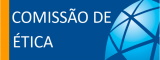Código de Ética da Unesp